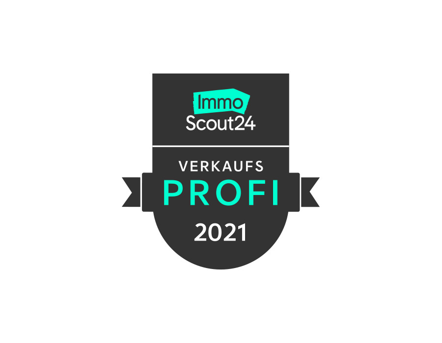 Verkaufs-Profi