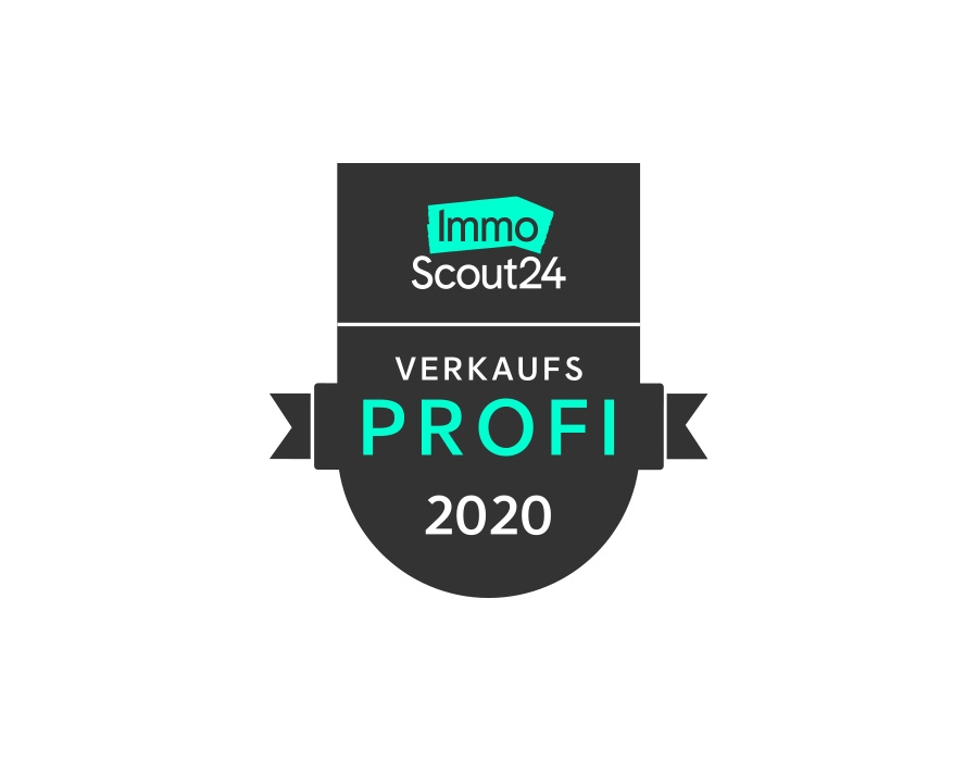 Verkaufs-Profi