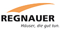 Logo Häuser, die gut tun.