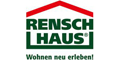 Musterhaus