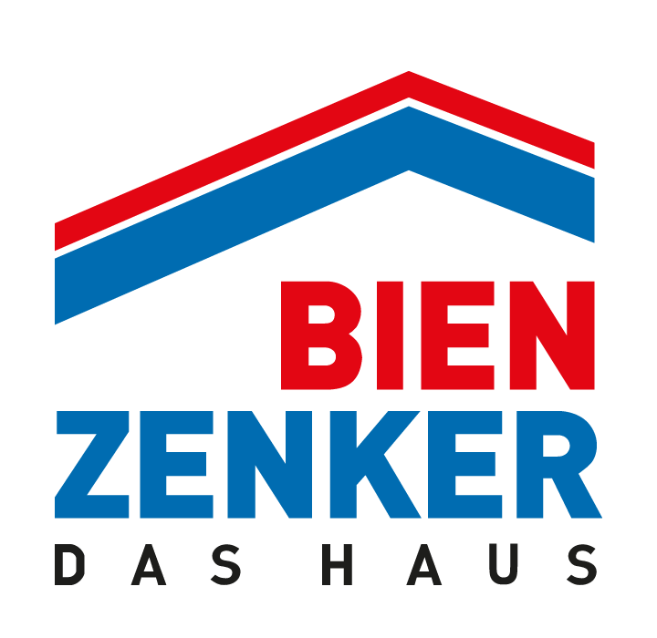 Bien-Zenker Logo