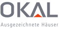 Logo Ausgezeichnete Häuser