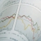 IMX Immobilienindex für Deutschland