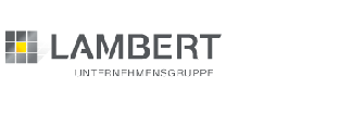 Lambert Unternehmensgruppe