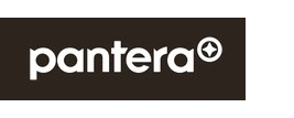 pantera sales services GmbH