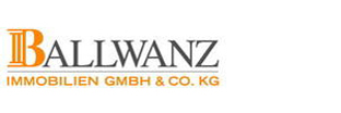 Ballwanz Immobilien GmbH