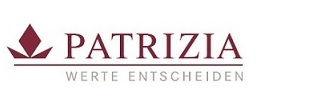 Patrizia - Werte entscheiden