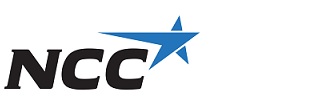 NCC