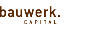 Bauwerk Capital