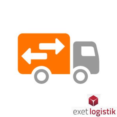 EXET Logistik in Berlin