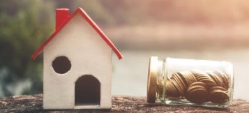 Wie viel muss man für ein Haus verdienen?