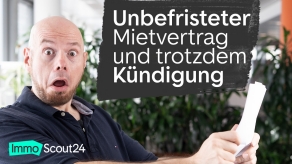 Kündigungsrechte als Mieter