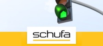 SCHUFA-BonitätsCheck