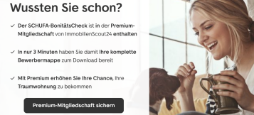 So fordern Sie eine kostenlose SCHUFA-Auskunft an