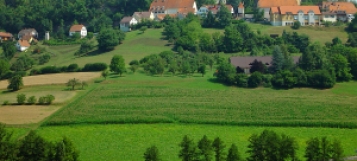 Grundstück mit Erbbaurecht verkaufen