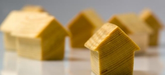 Immobiliengutachter – Kosten, Aufgaben & Gutachten